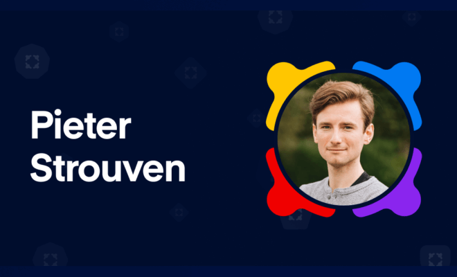 Customer interviewing for the introverted product manager