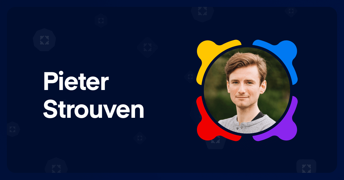 Customer interviewing for the introverted product manager