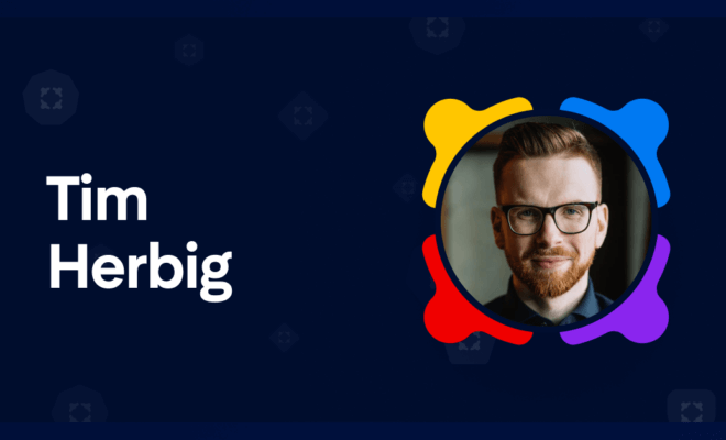Impact mapping clinic: A visual way to connect discovery tactics with company priorities