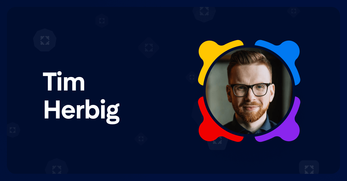 Impact mapping clinic: A visual way to connect discovery tactics with company priorities