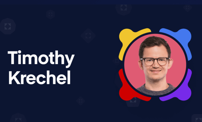 How getting alignment right helps quitting the feature factory