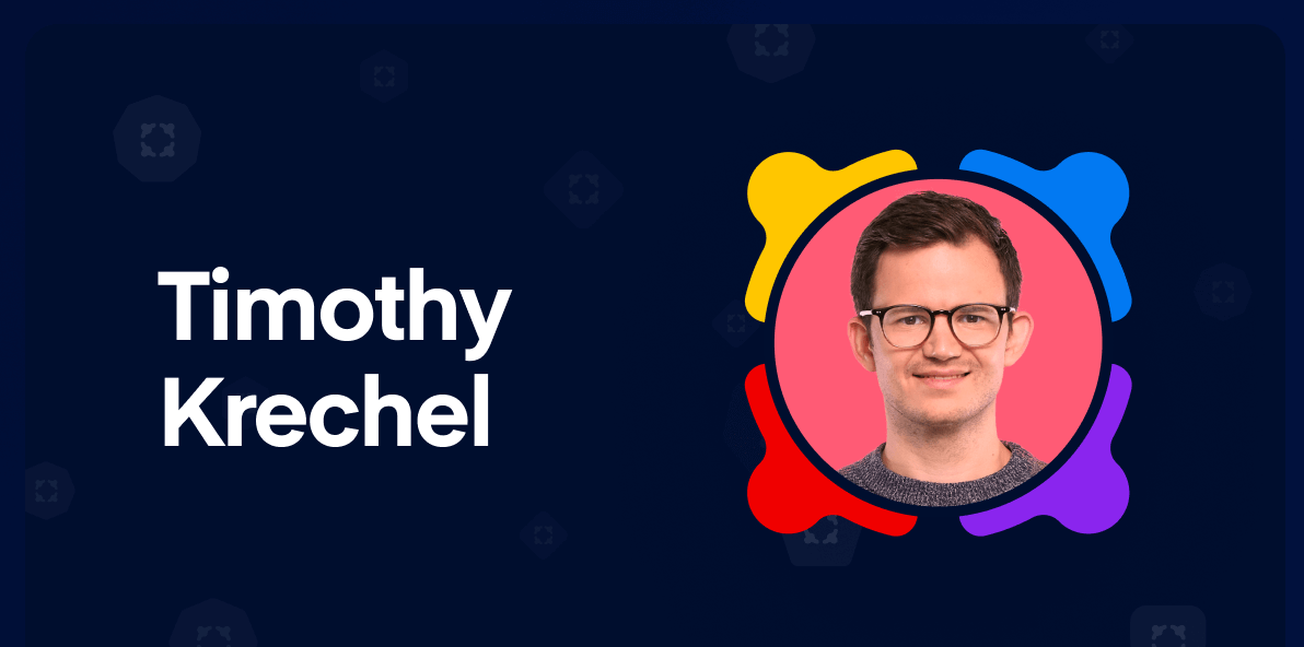 How getting alignment right helps quitting the feature factory