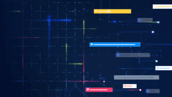 90% of VC-Backed Companies Plan to Launch Generative AI in their Products, 64% this Year