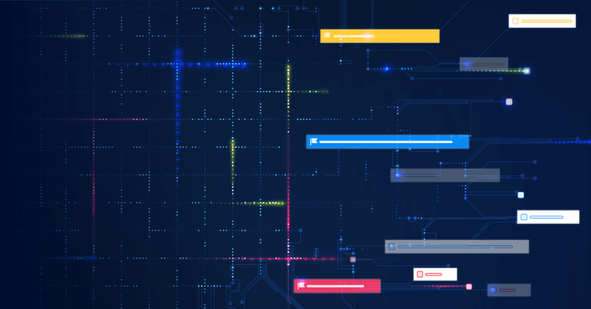 90% of VC-Backed Companies Plan to Launch Generative AI in their Products, 64% this Year