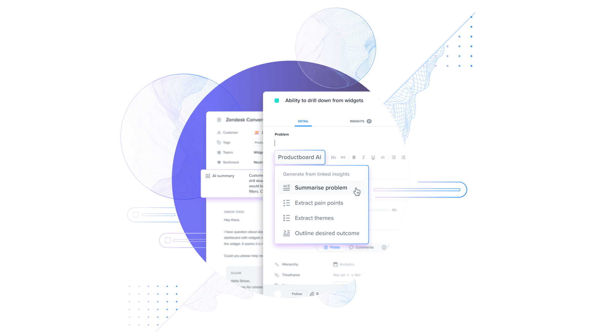 Productboard Introduces AI Solution To Help Product Teams Make the Right Decisions and Deliver Faster