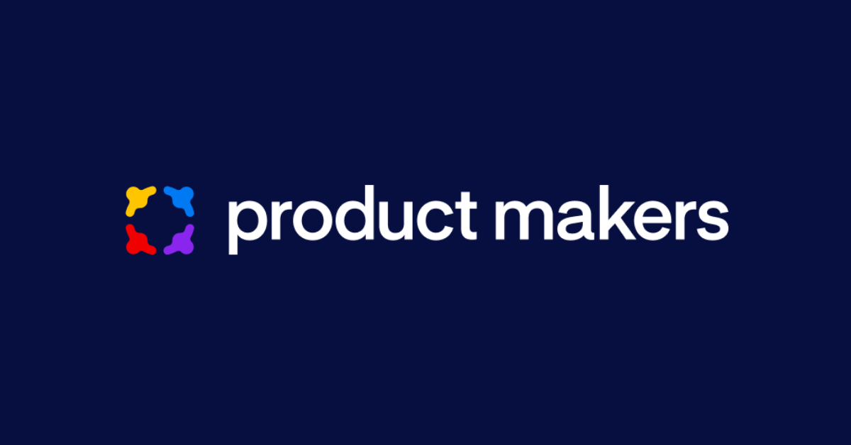 Tips and Tricks from Product Makers: How to Navigate the Product Job Market