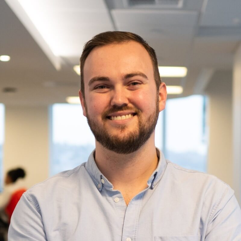Doug Waller | Productboard