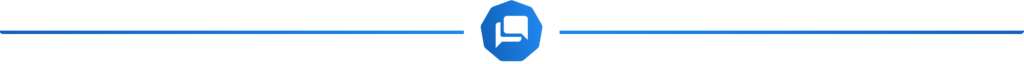 roundtable Product Makers Community icon