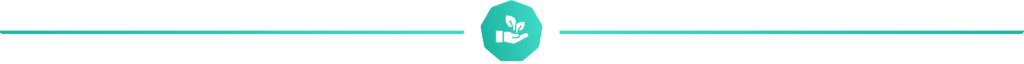 Maker Mentor Product Makers Community icon