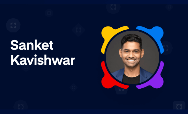 Customer-centric product management: Collaborating with customer success teams
