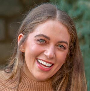 Shira Bauman | Productboard