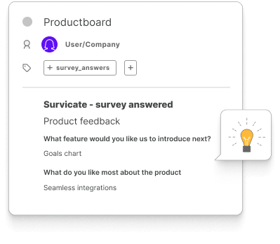 Productboard