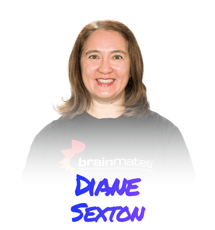 Diane Sexton