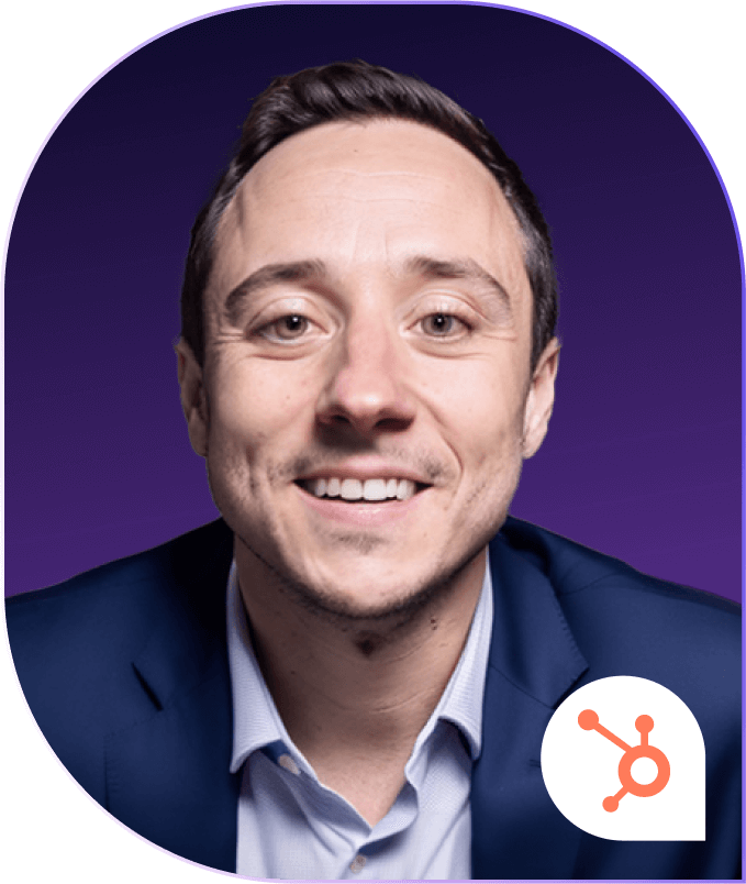 Product Excellence Summit 2023 Productboard