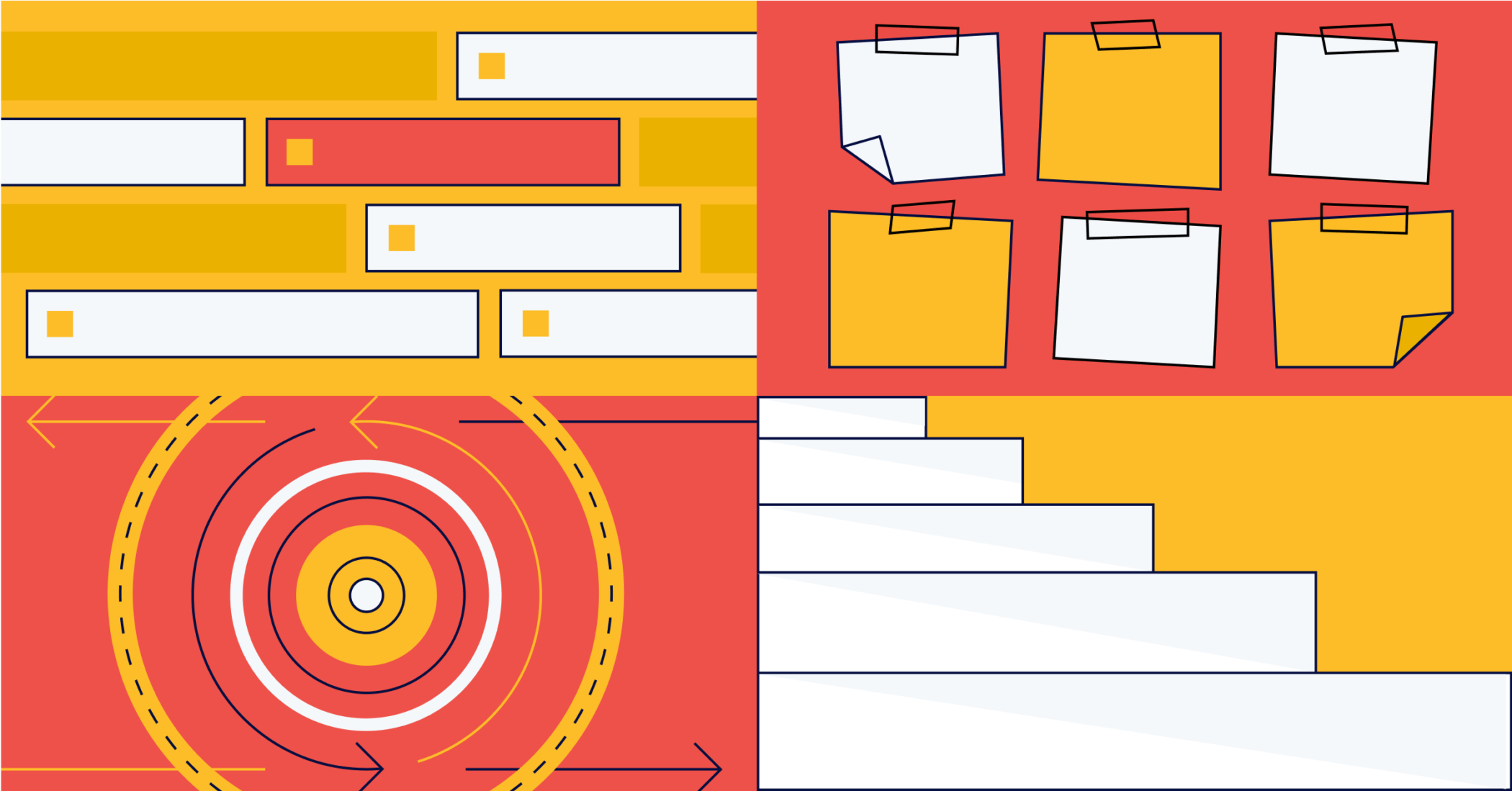 Different Product Development Methodologies You Need To Know