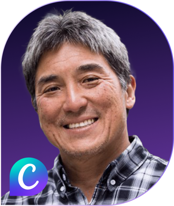 Product Excellence Summit 2023 Productboard