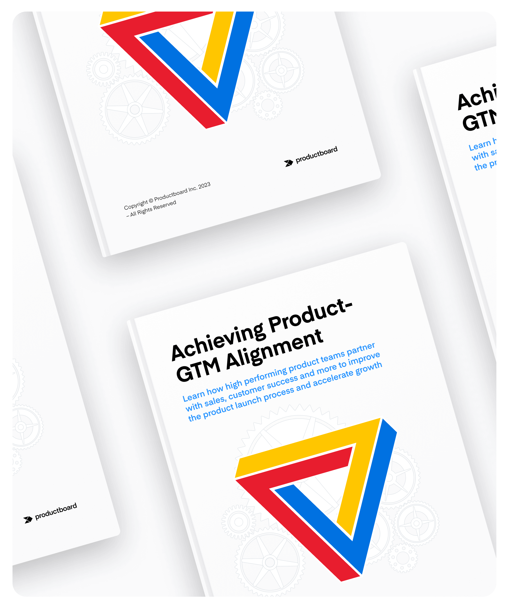 How to Achieve Product and GTM Alignment