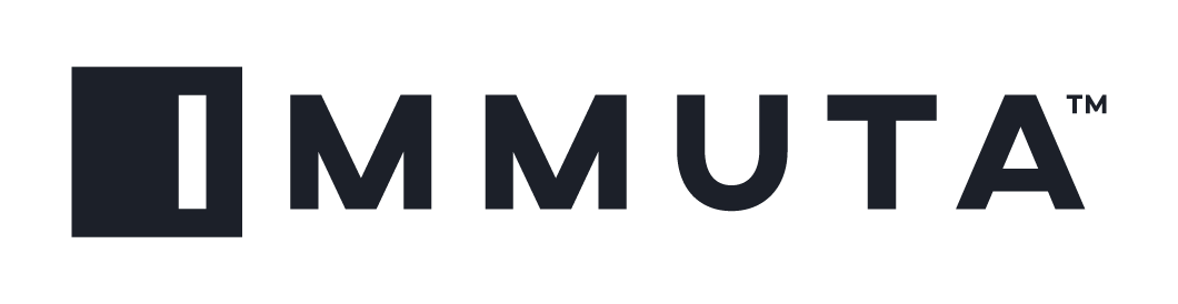 Immuta