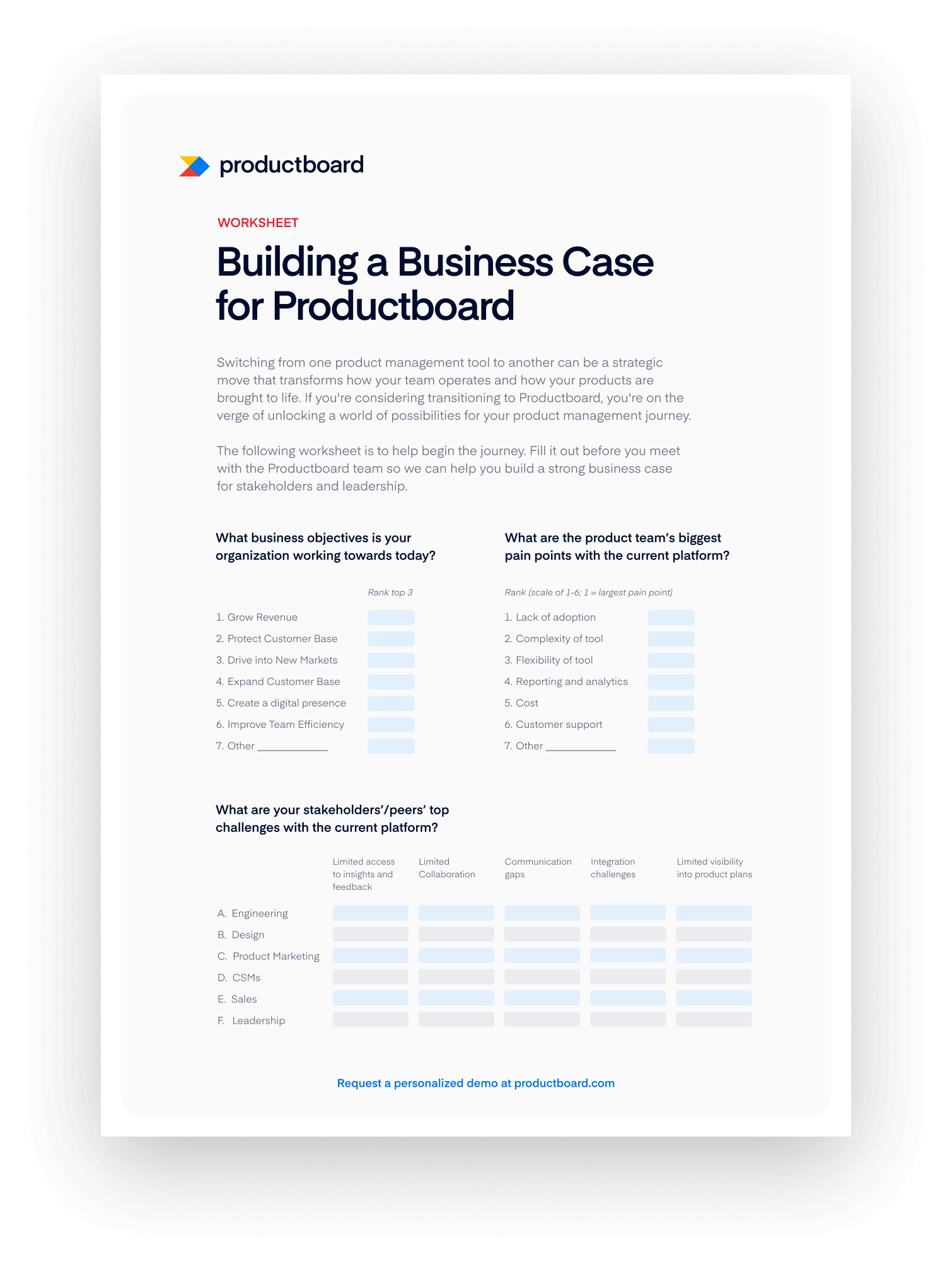 Download the worksheet