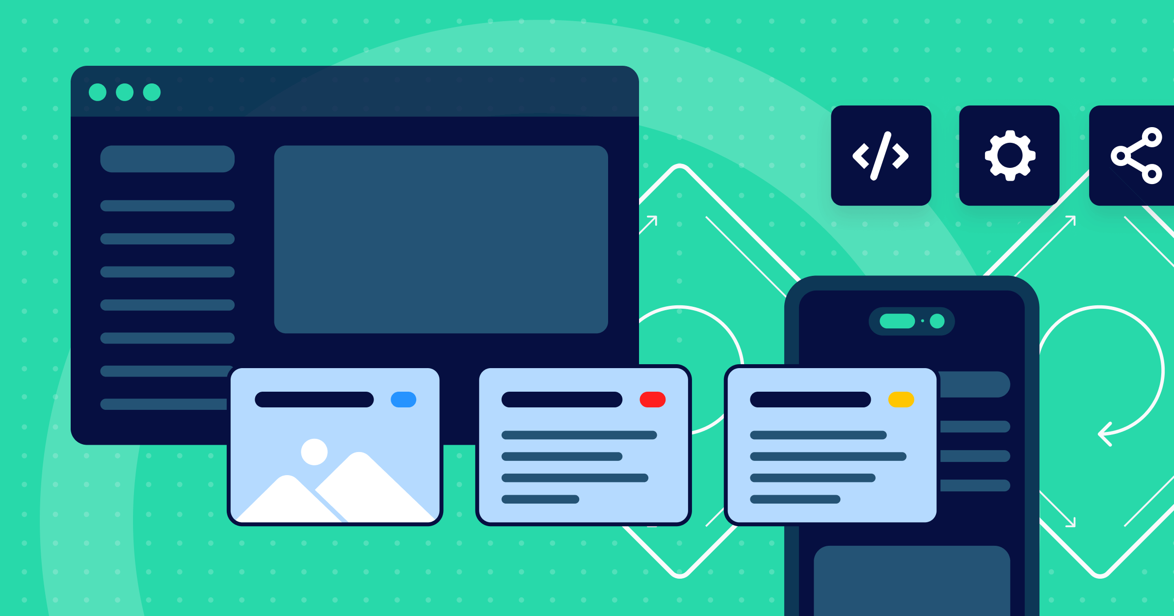 a-guide-to-the-6-product-development-stages-productboard