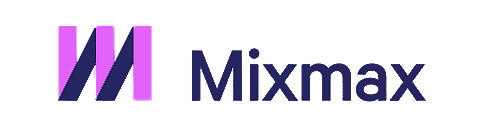 Mixmax Event