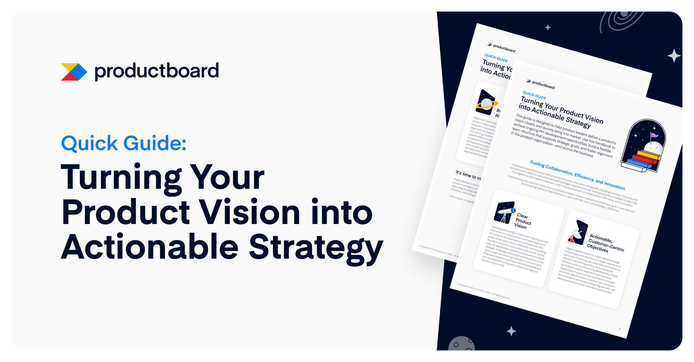 A Guide to Transformative Product Leadership Productboard