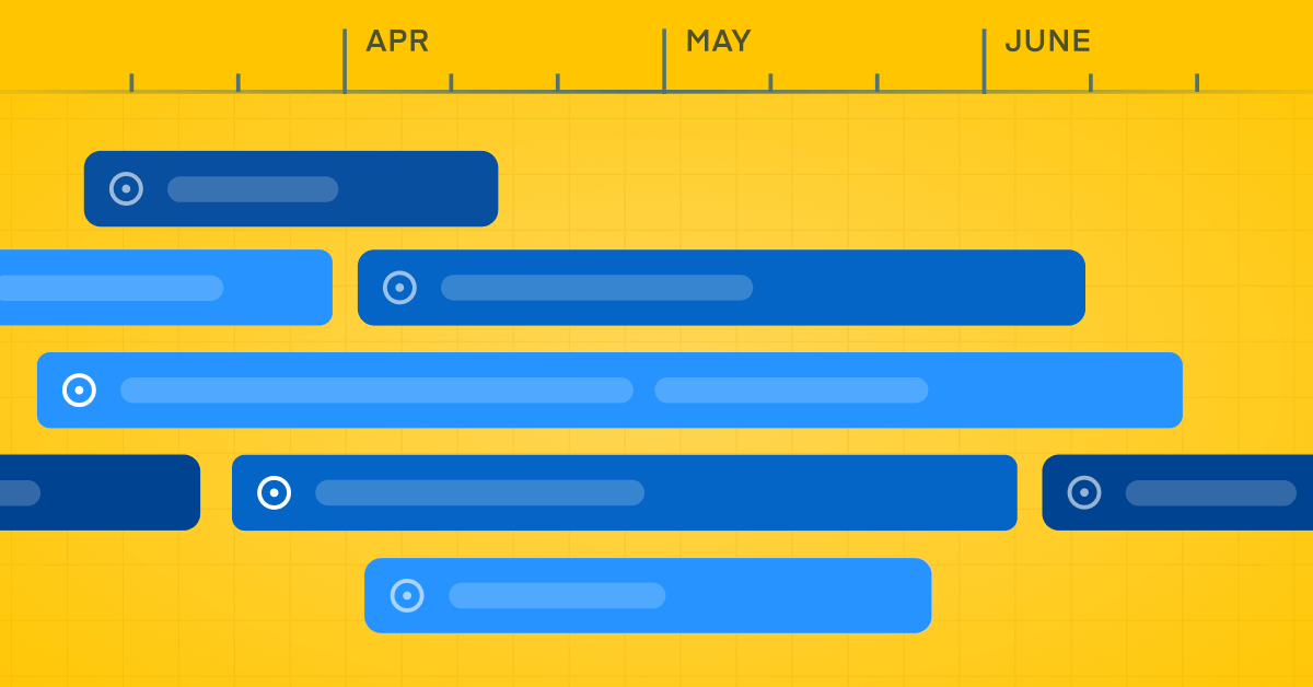 What is a Product Roadmap?