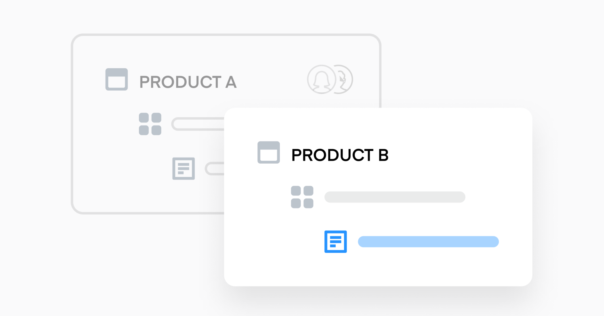 Product Development Strategy: Tips and Best Practices