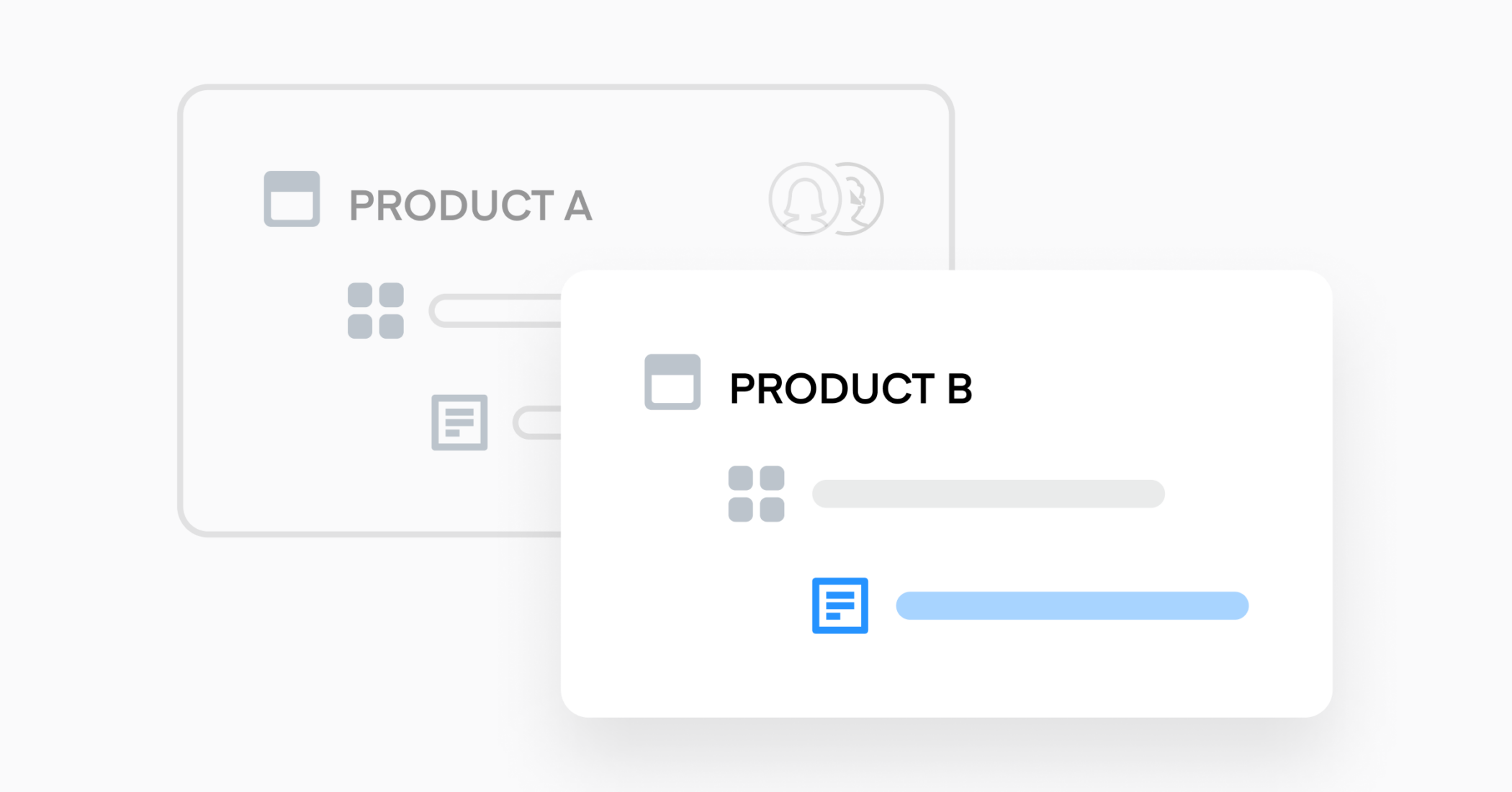 Product Portfolio Management 101