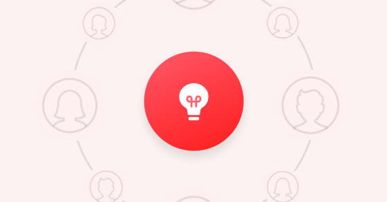 5 Pillars of a Strong Product Adoption Strategy