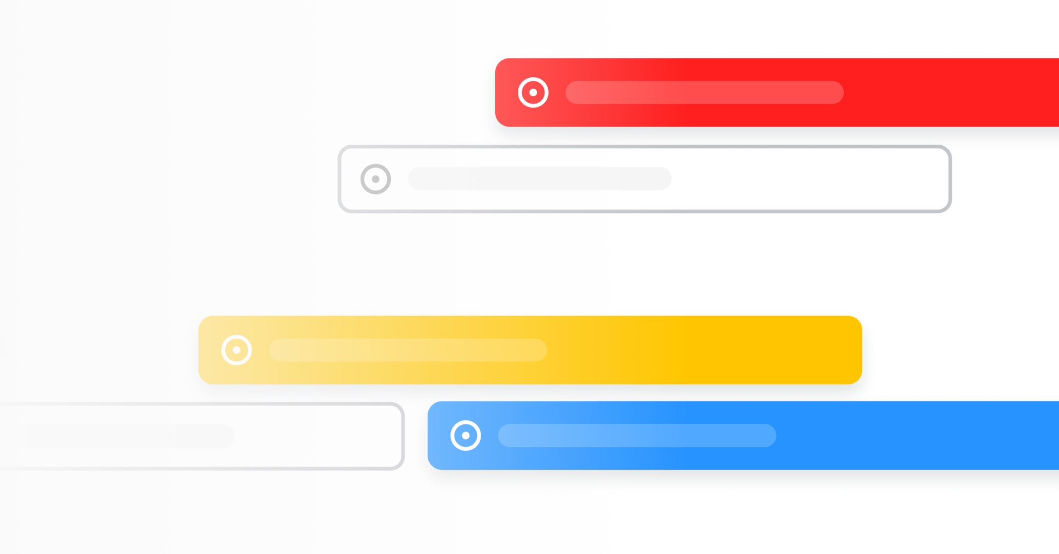 Mastering Product Strategy Roadmaps: Planning and Execution