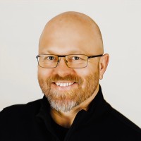 Kraig Clark|Productboard