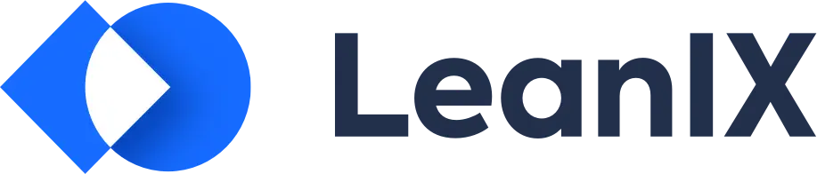 LeanIX, an SAP Company