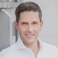 Will Womble|Productboard