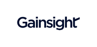 Gainsight logo