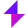 Productboard AI logo
