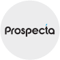 Prospecta logo