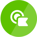 Productboard Use Case GTM Alignment Target Flag Icon