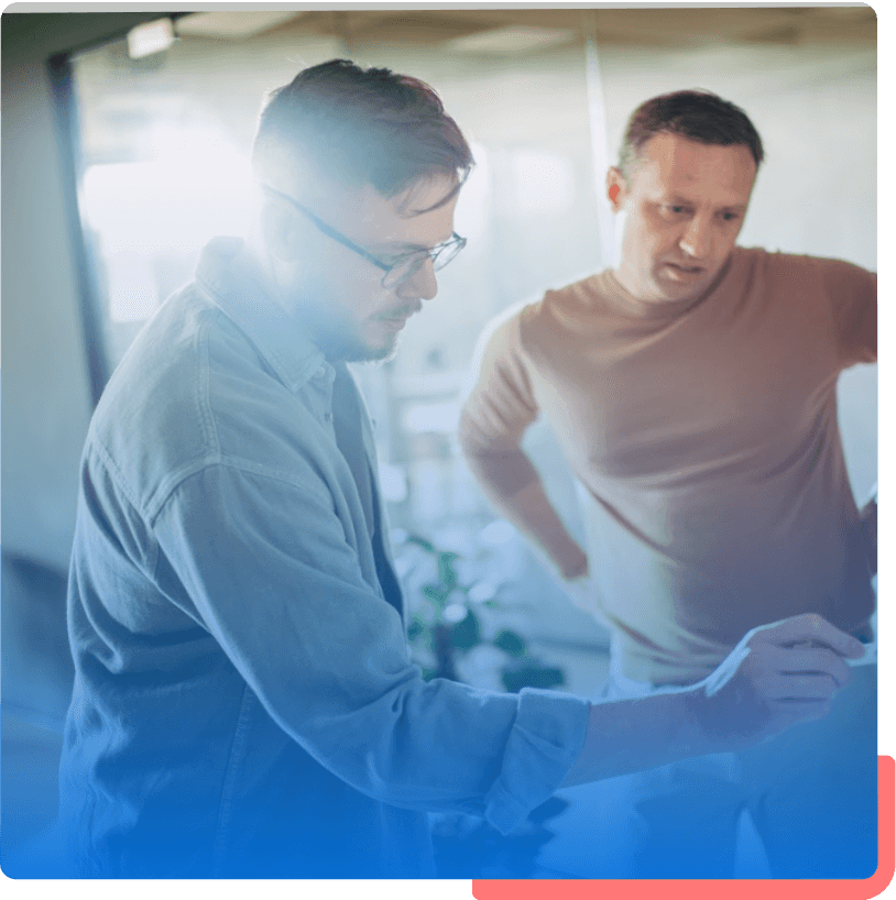 Productboard Product Management