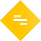 Productboard Roadmapping Icon yellow
