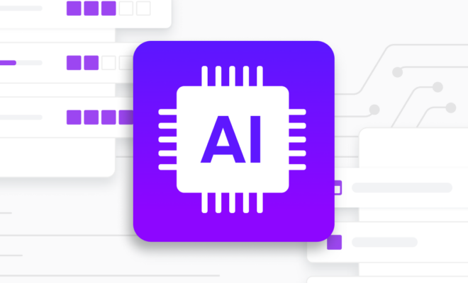 [Implementation Guide] AI Product Framework | Productboard