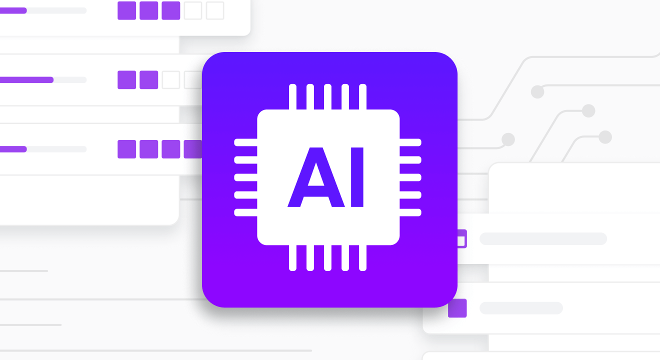 [Implementation Guide] AI Product Framework