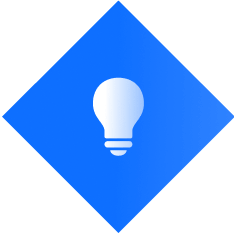blue Productboard Insights icon