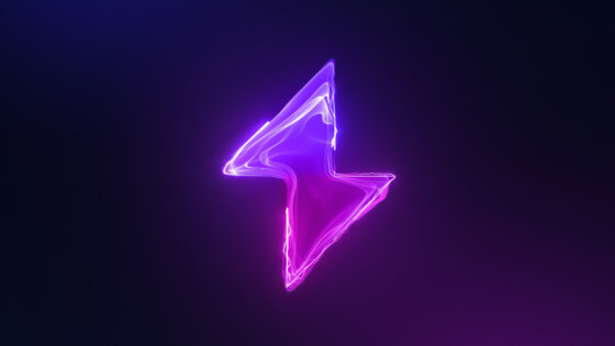 AI for Product Managers: Key Strategies